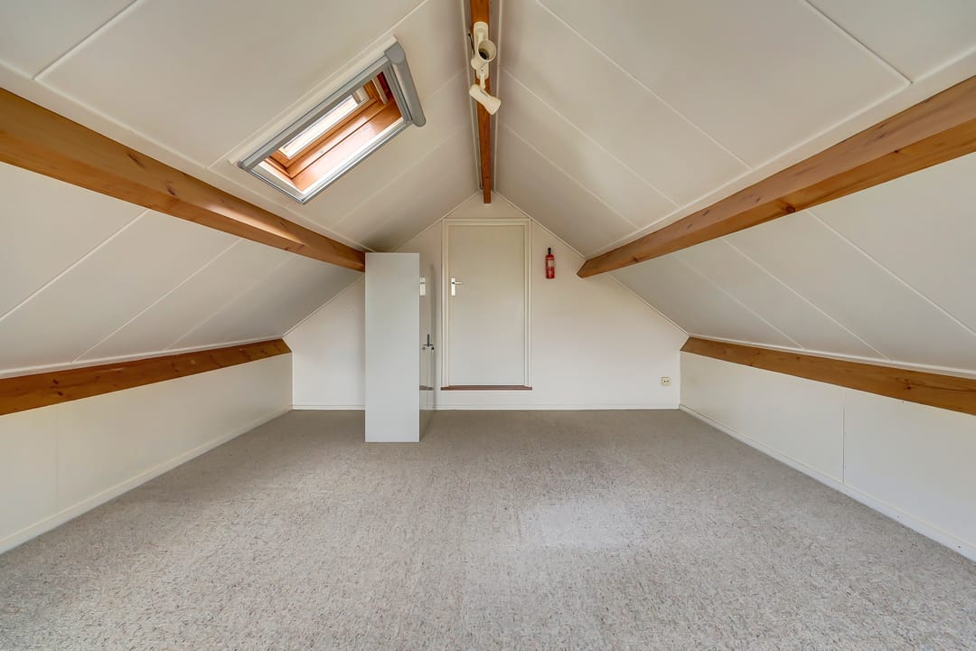 Photo 26 of Doornweg 1-A