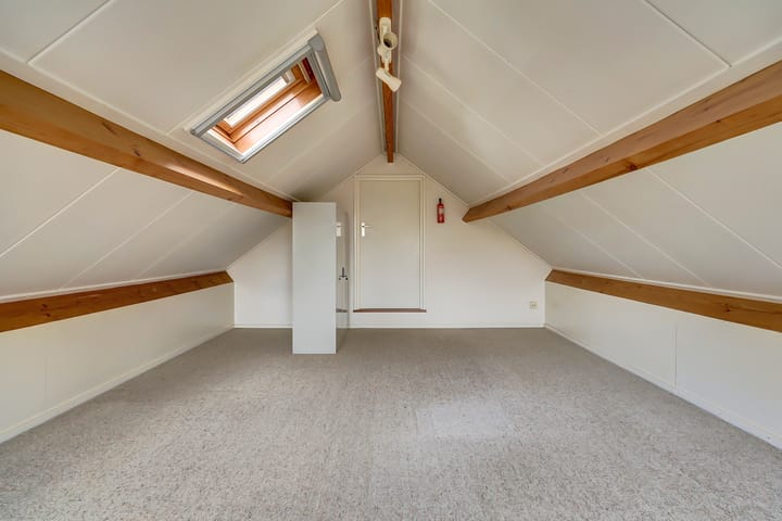 Photo 26 of Doornweg 1-A