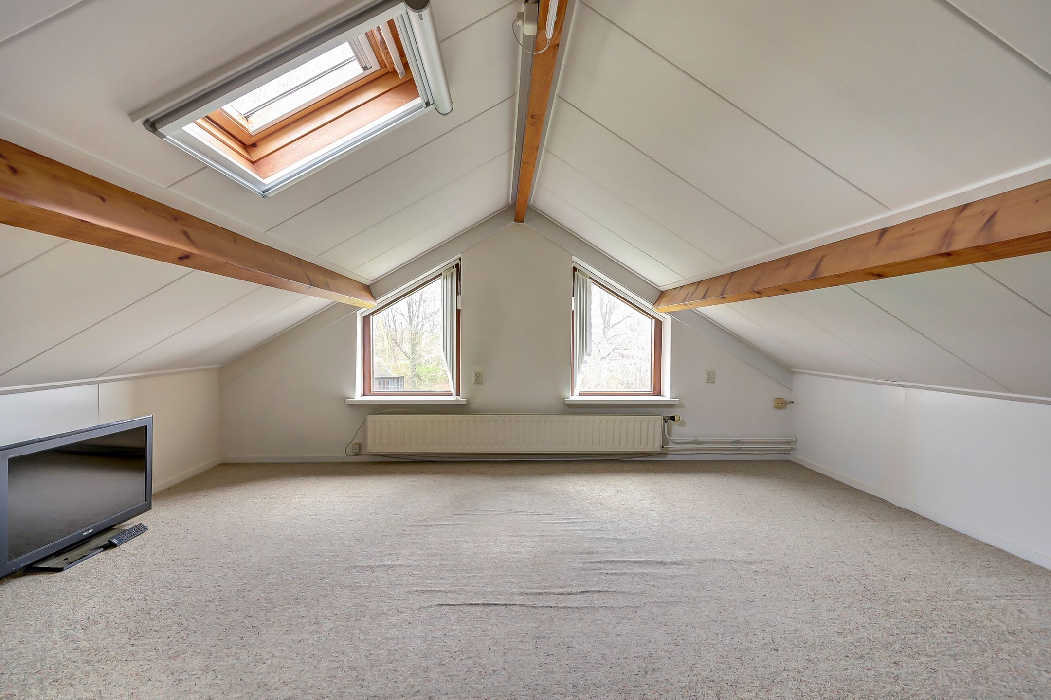 Photo 27 of Doornweg 1-A