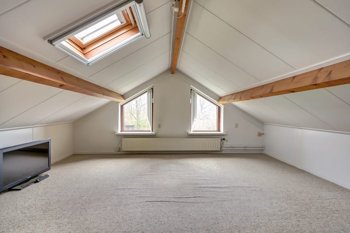 Photo 27 of Doornweg 1-A