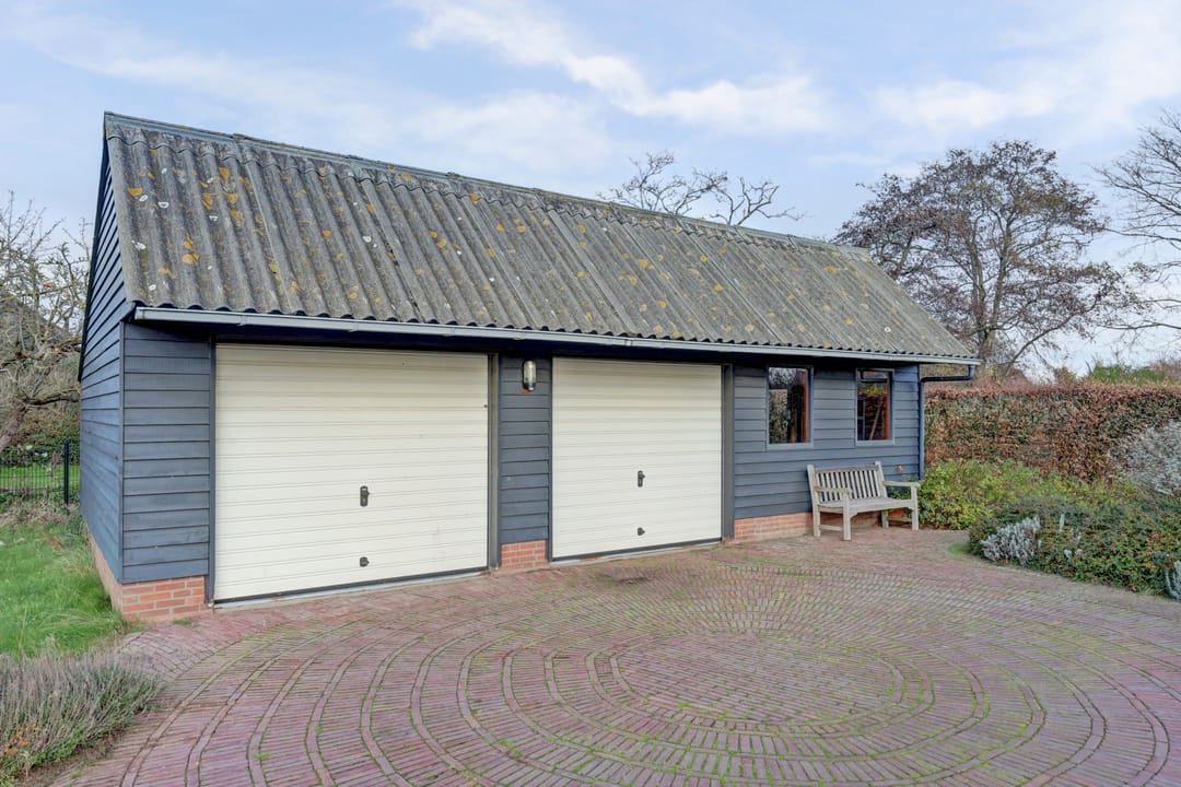 Photo 28 of Doornweg 1-A