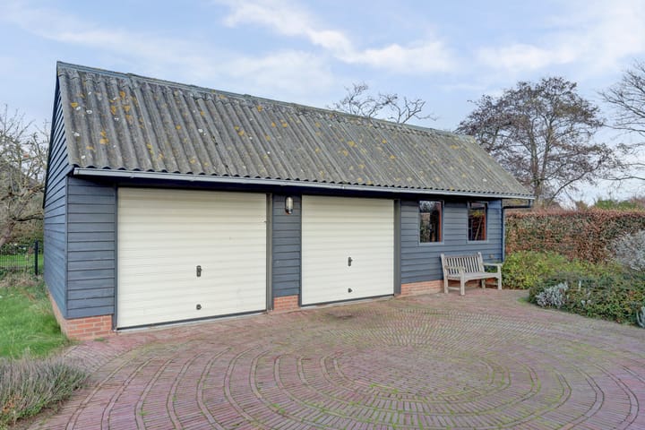 Photo 28 of Doornweg 1-A