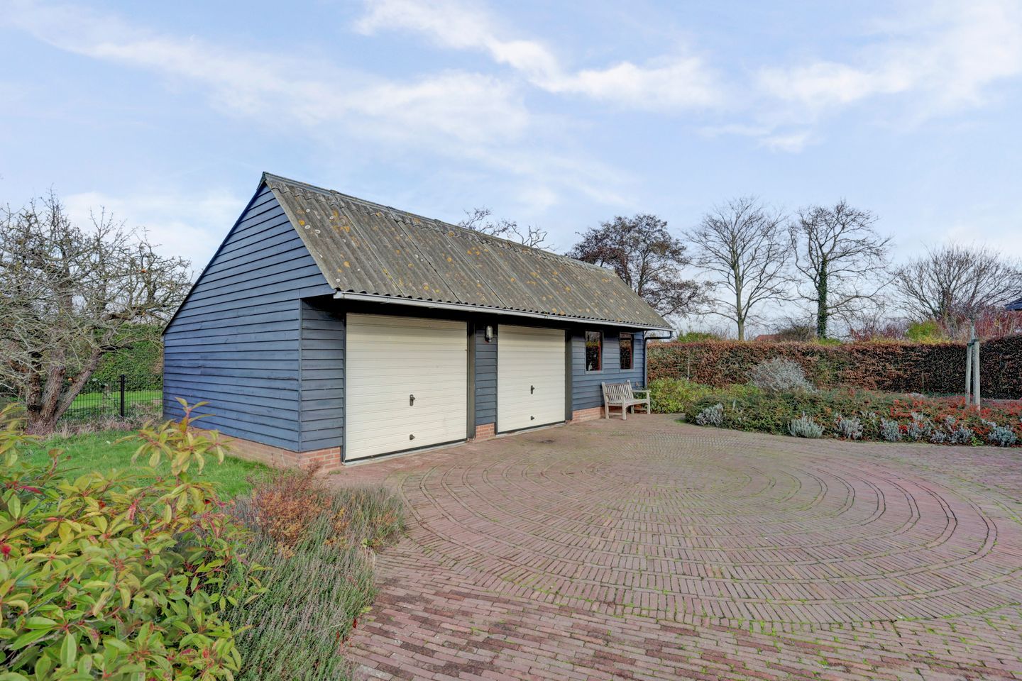 Photo 29 of Doornweg 1-A