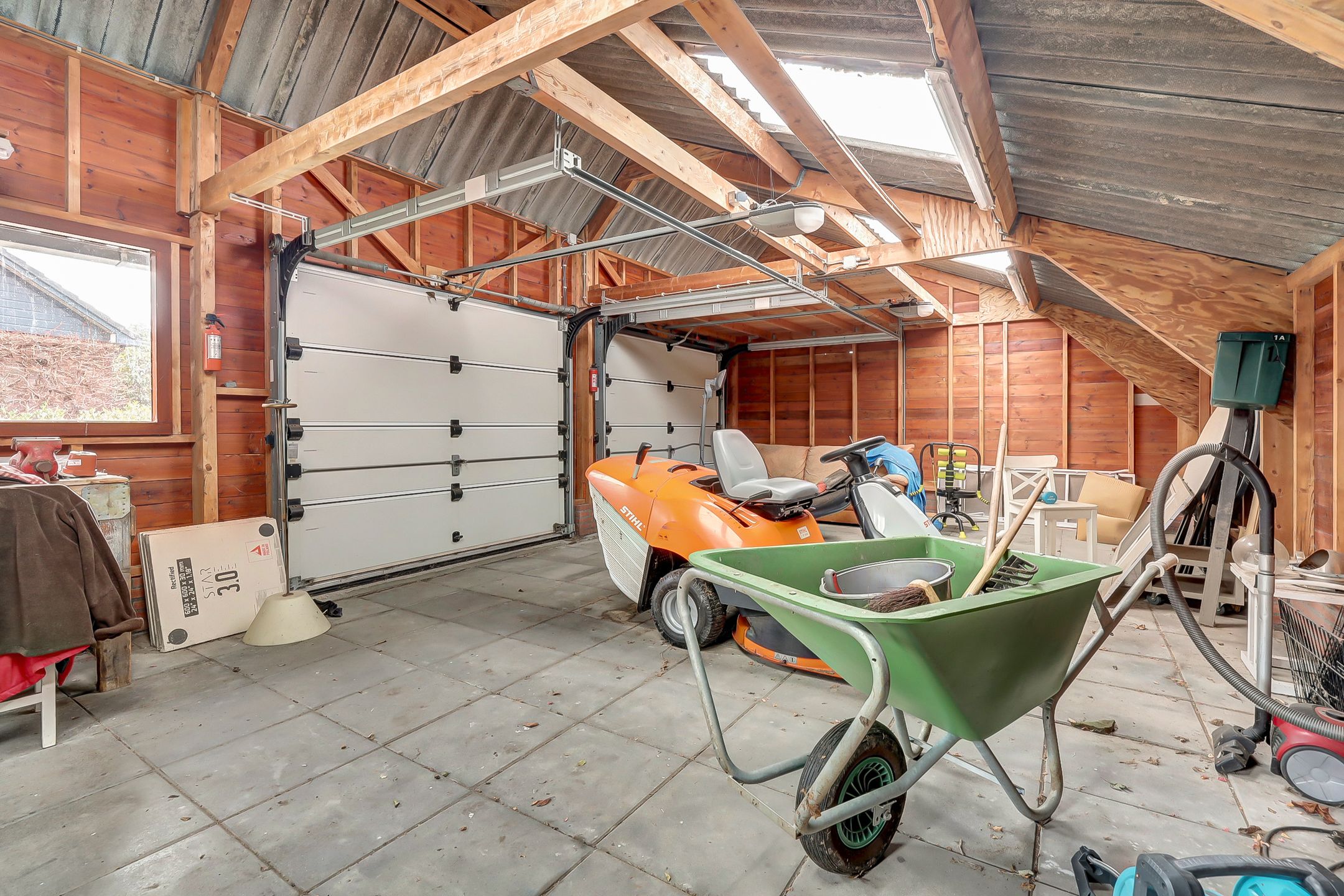 Photo 30 of Doornweg 1-A