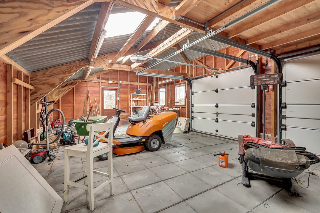 Photo 31 of Doornweg 1-A