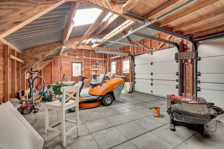 Photo 31 of Doornweg 1-A