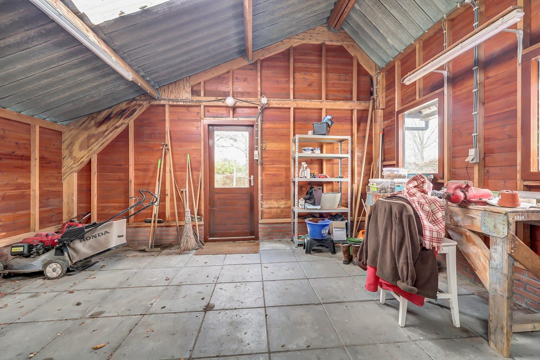 Photo 32 of Doornweg 1-A