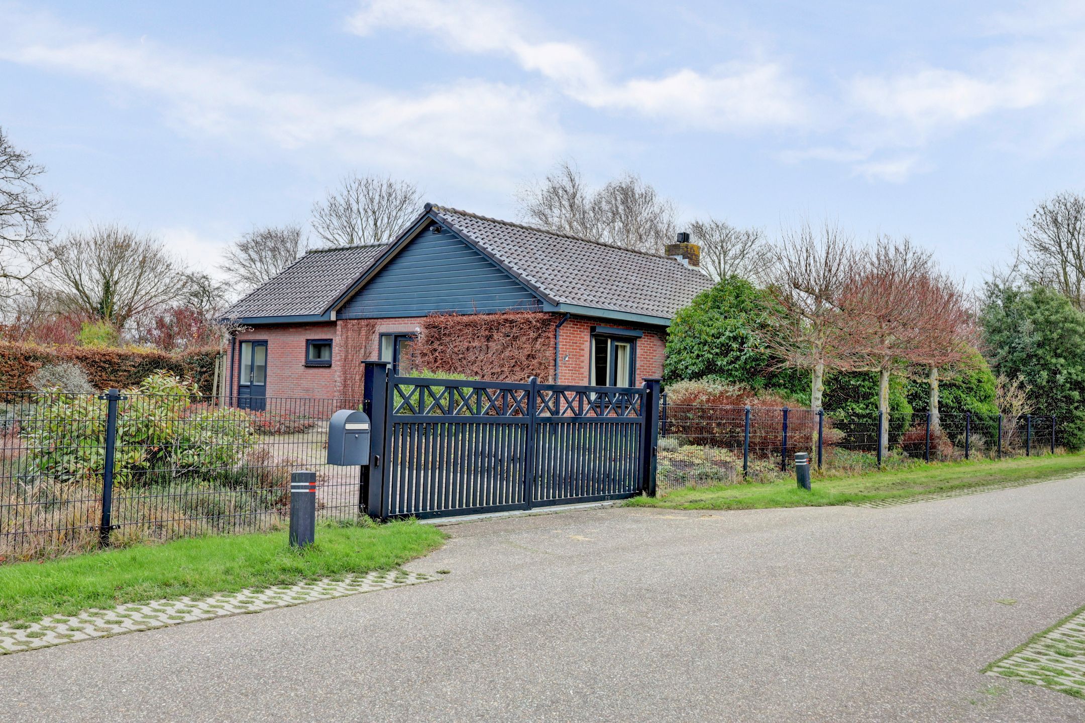 Photo 33 of Doornweg 1-A