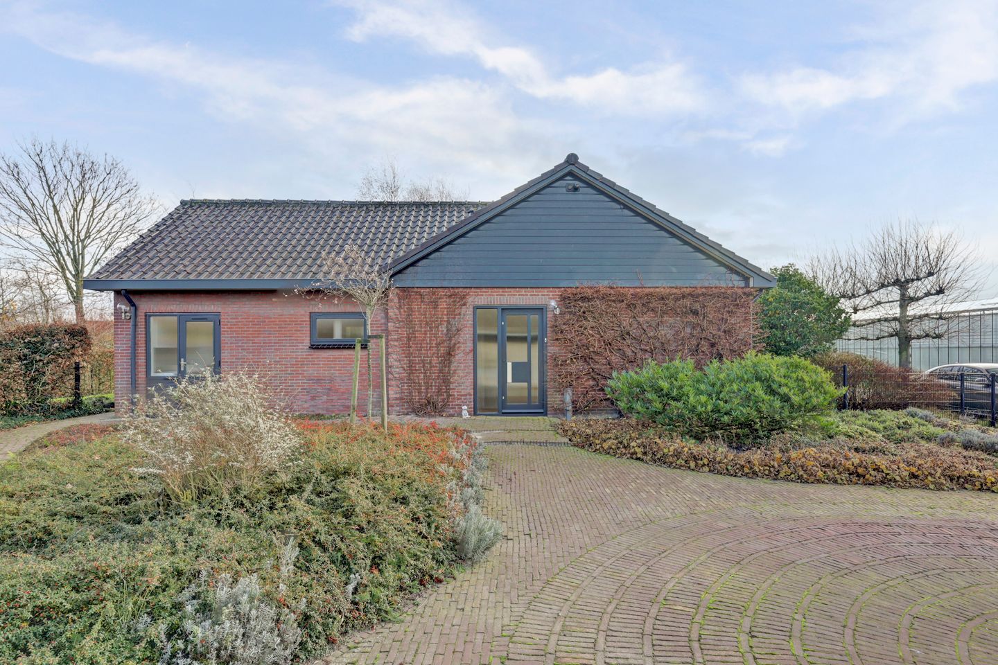 Photo 34 of Doornweg 1-A