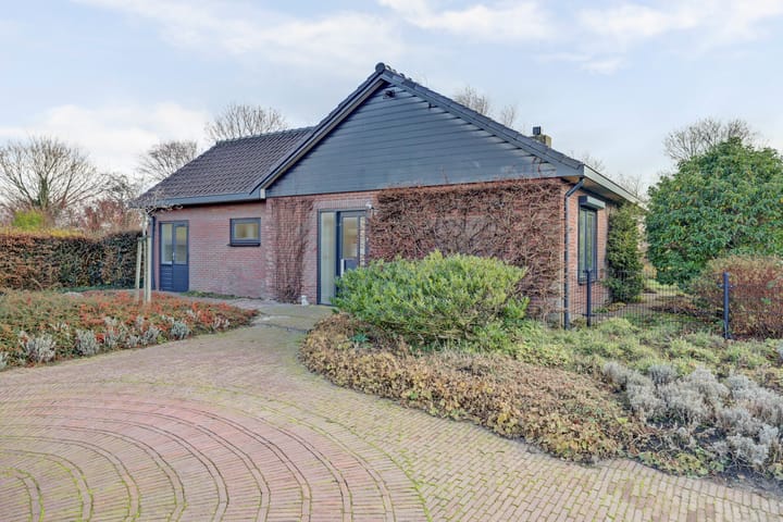 Photo 35 of Doornweg 1-A