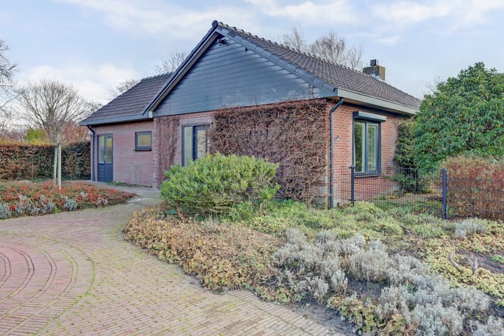 Photo 36 of Doornweg 1-A