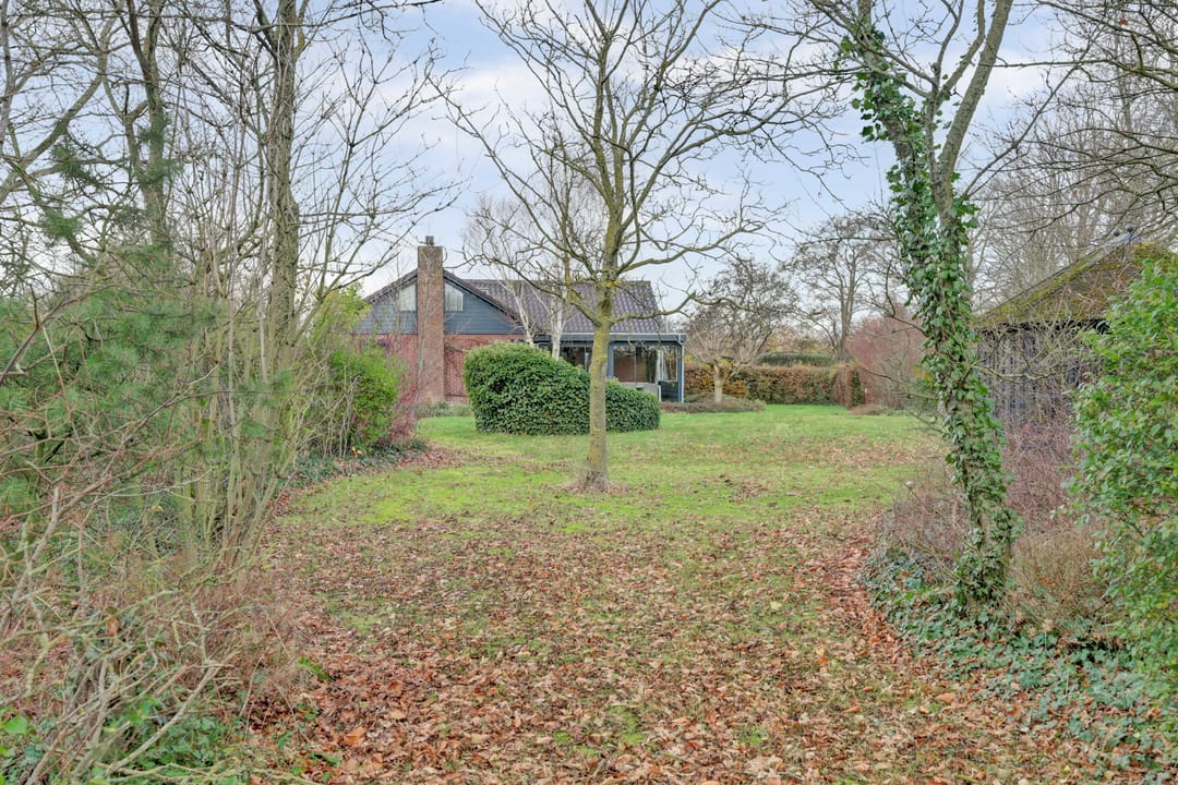 Photo 37 of Doornweg 1-A