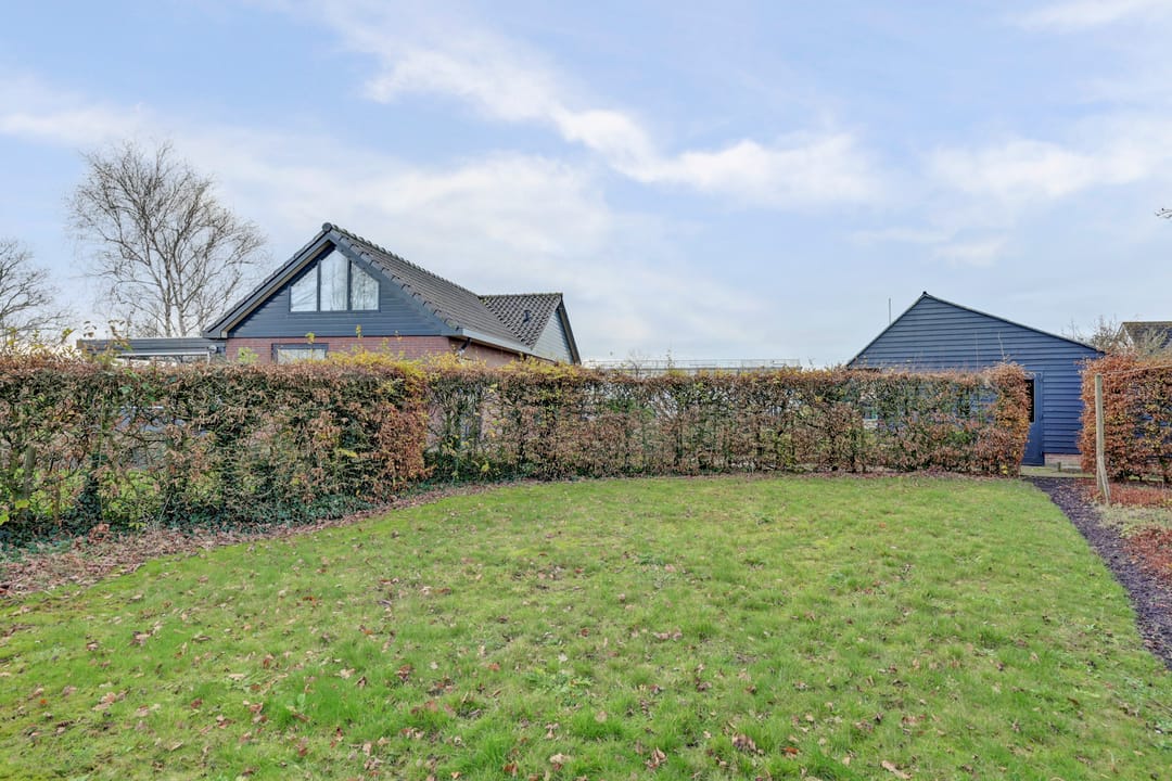 Photo 38 of Doornweg 1-A