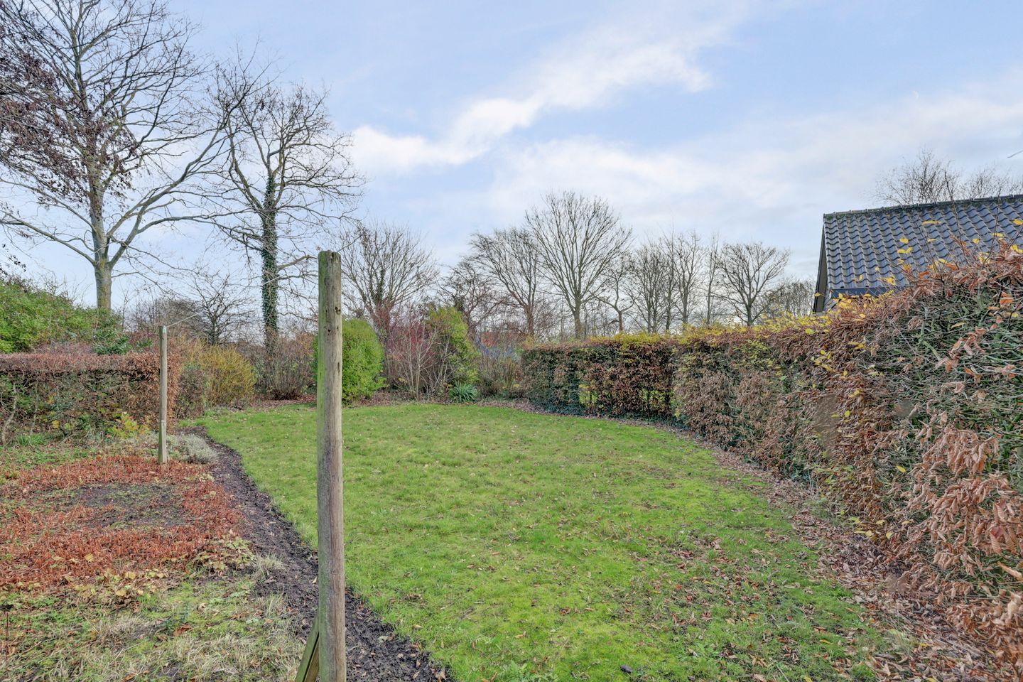 Photo 40 of Doornweg 1-A