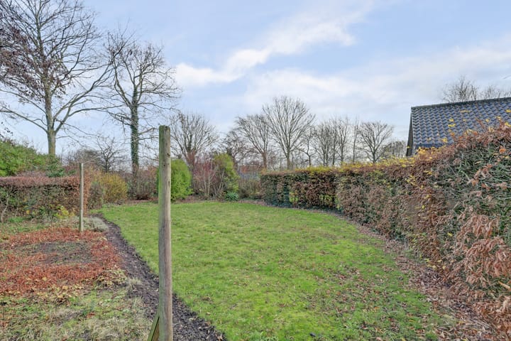 Photo 40 of Doornweg 1-A