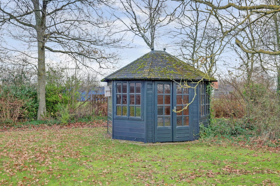 Photo 41 of Doornweg 1-A