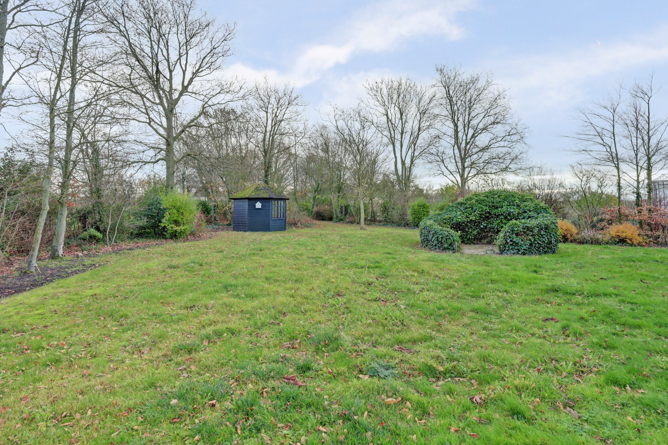 Photo 42 of Doornweg 1-A