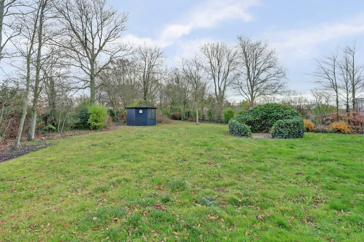 Photo 42 of Doornweg 1-A