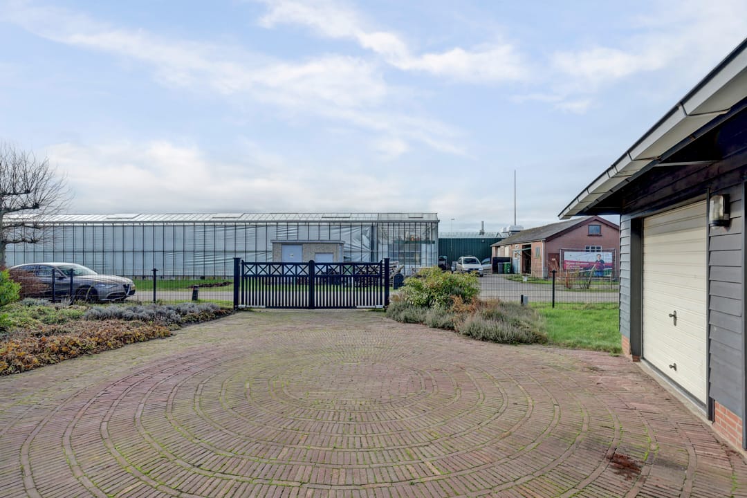 Photo 43 of Doornweg 1-A