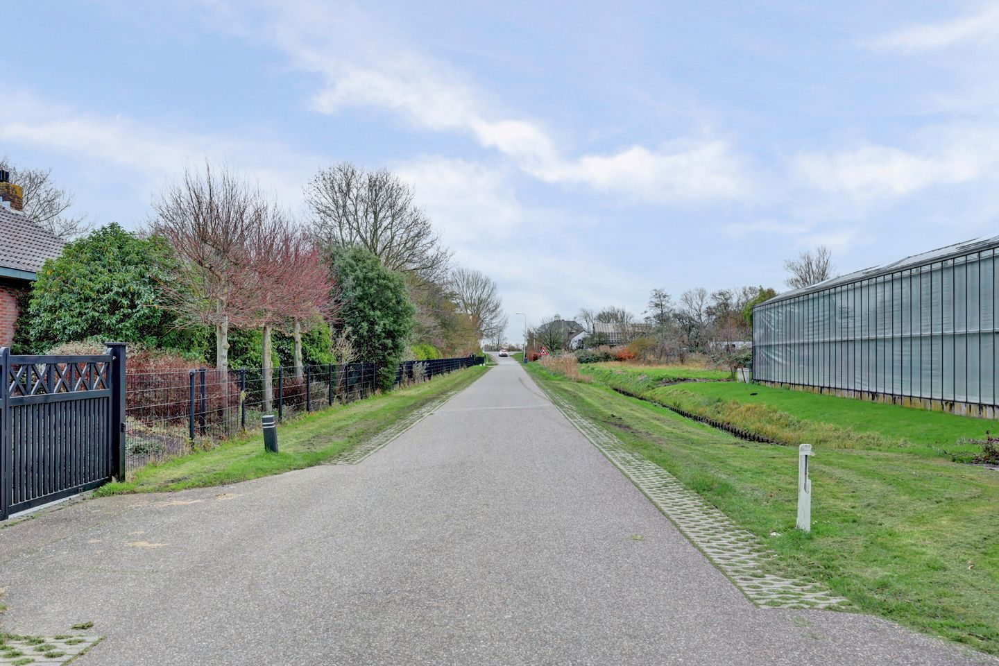 Photo 44 of Doornweg 1-A