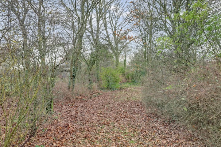 Photo 45 of Doornweg 1-A