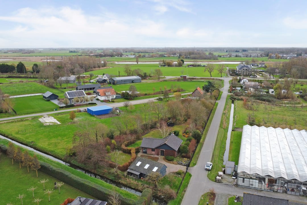 Photo 46 of Doornweg 1-A