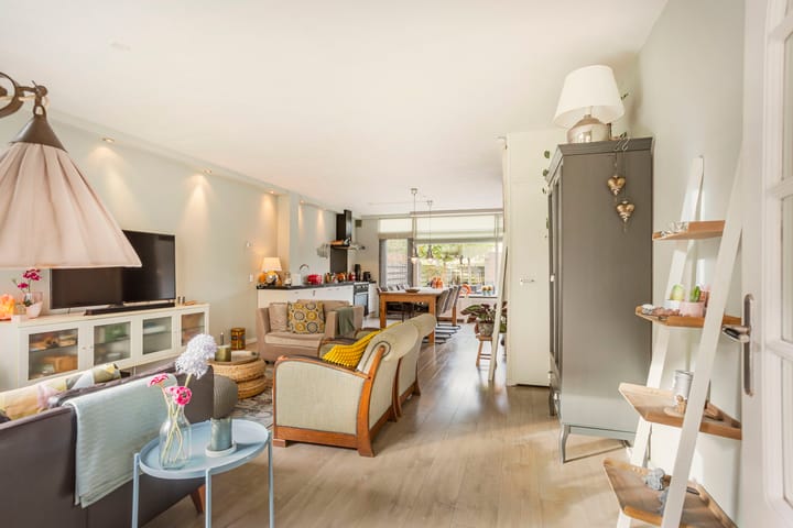 Foto 7 van Helmondstraat 28