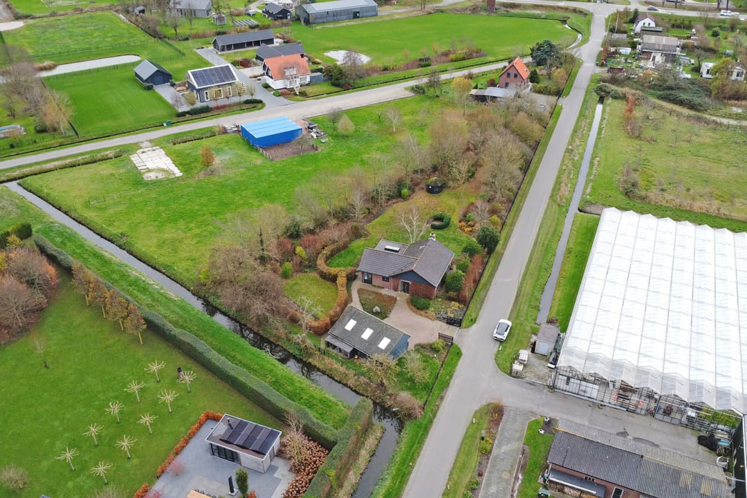 Photo 47 of Doornweg 1-A