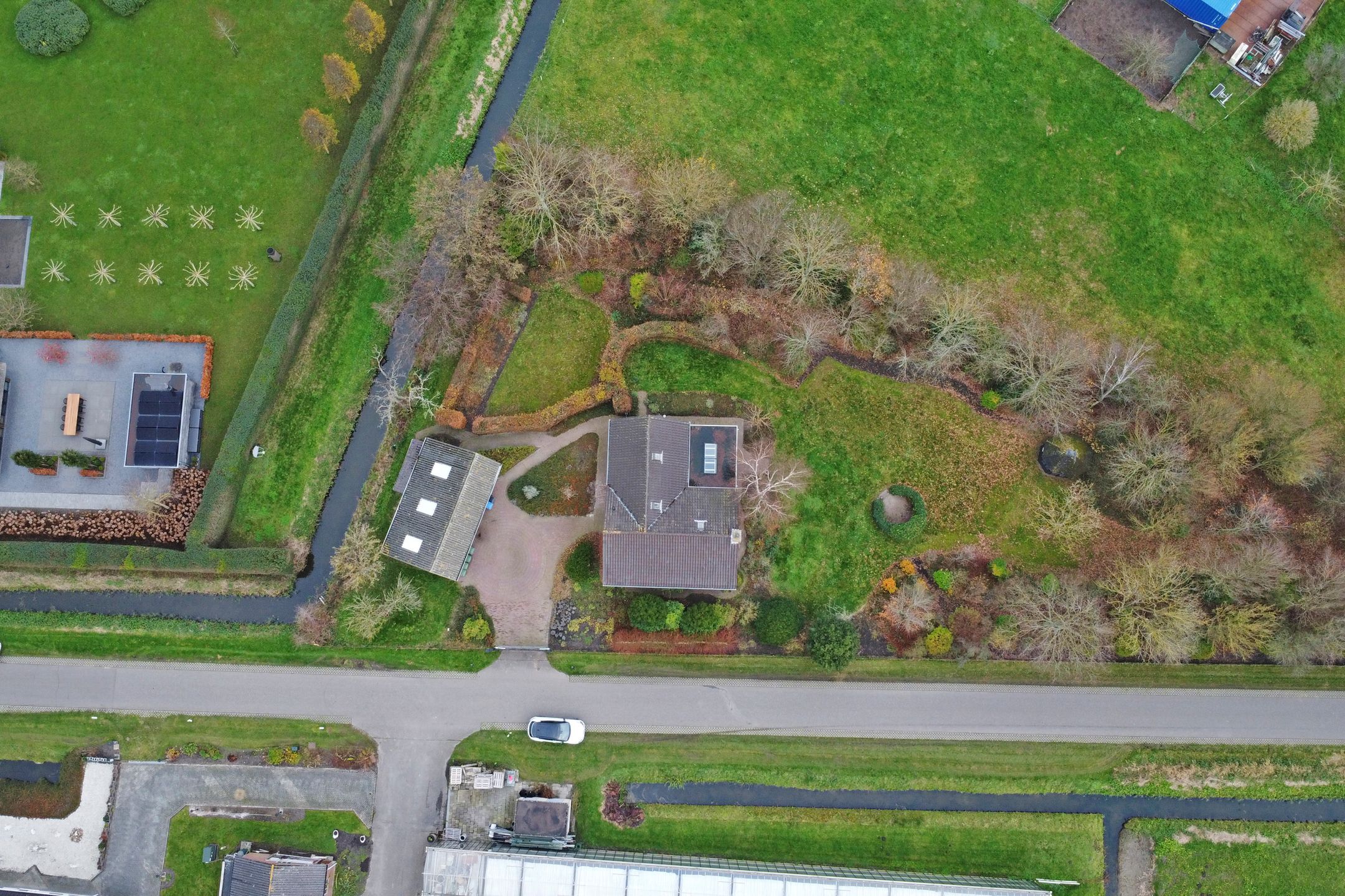 Photo 48 of Doornweg 1-A