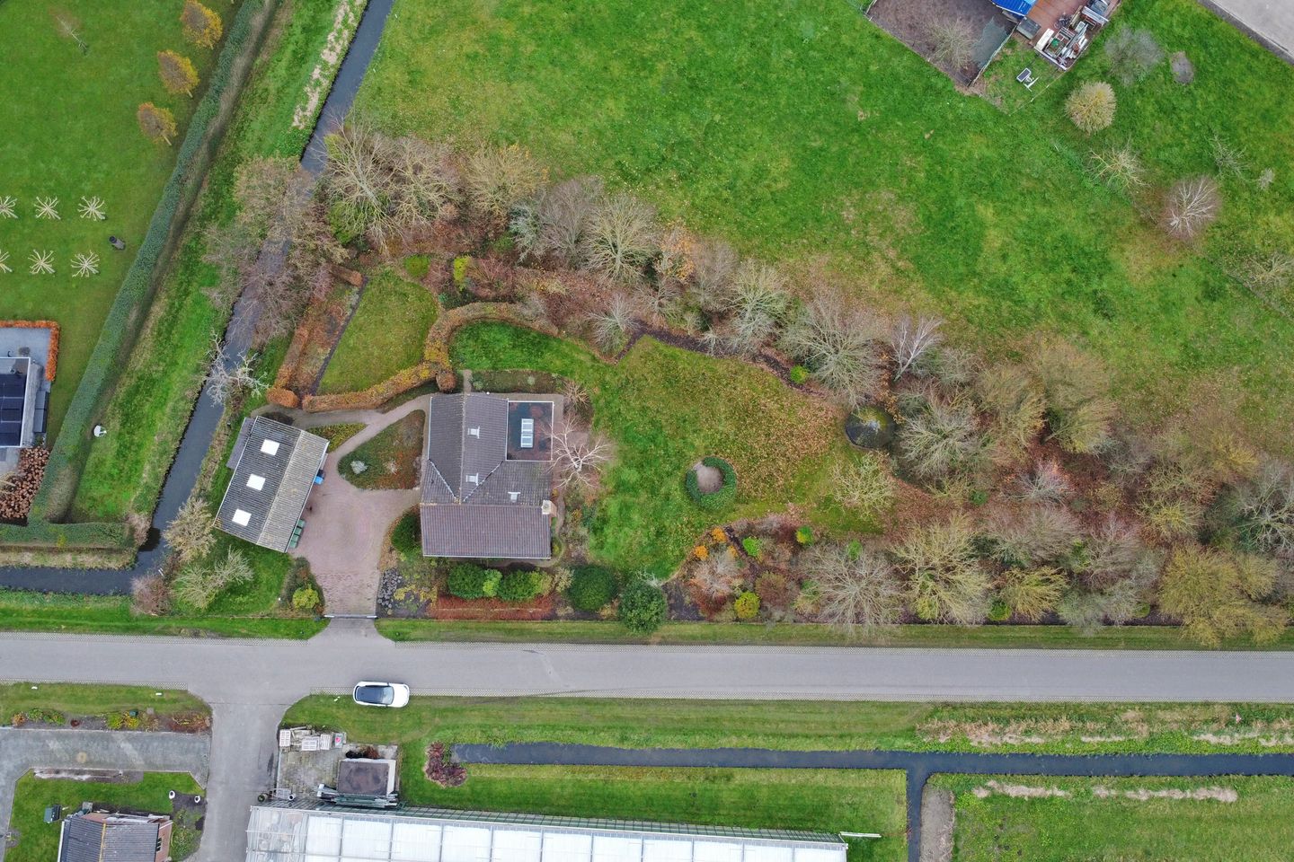 Photo 49 of Doornweg 1-A