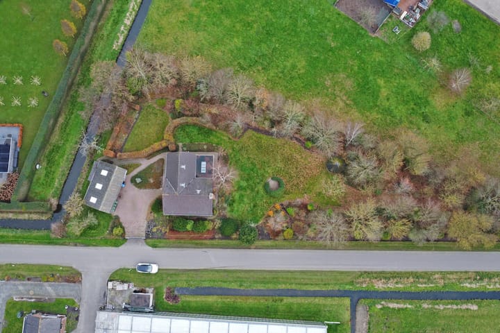 Photo 49 of Doornweg 1-A