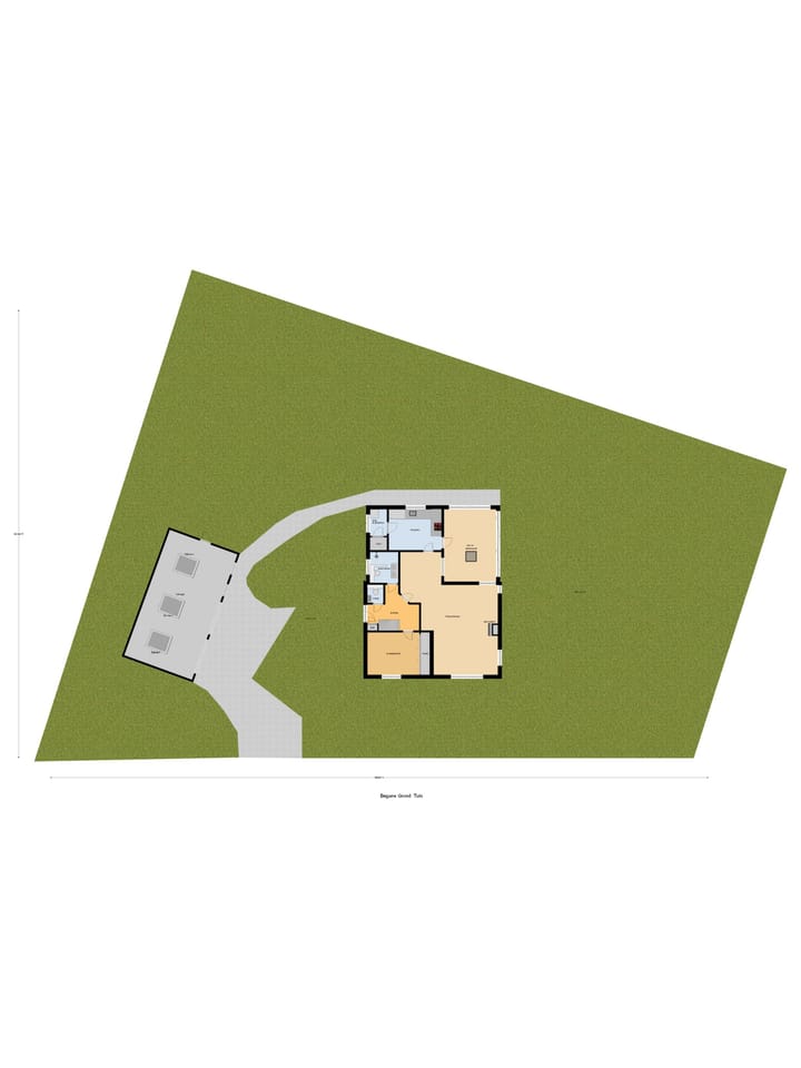 Photo 53 of Doornweg 1-A