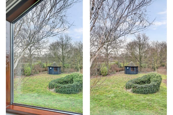 Photo 18 of Doornweg 1-A