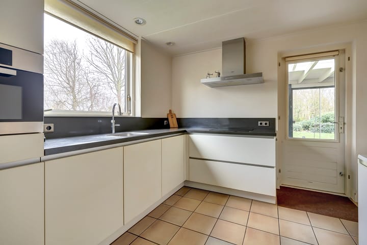 Photo 5 of Doornweg 1-A