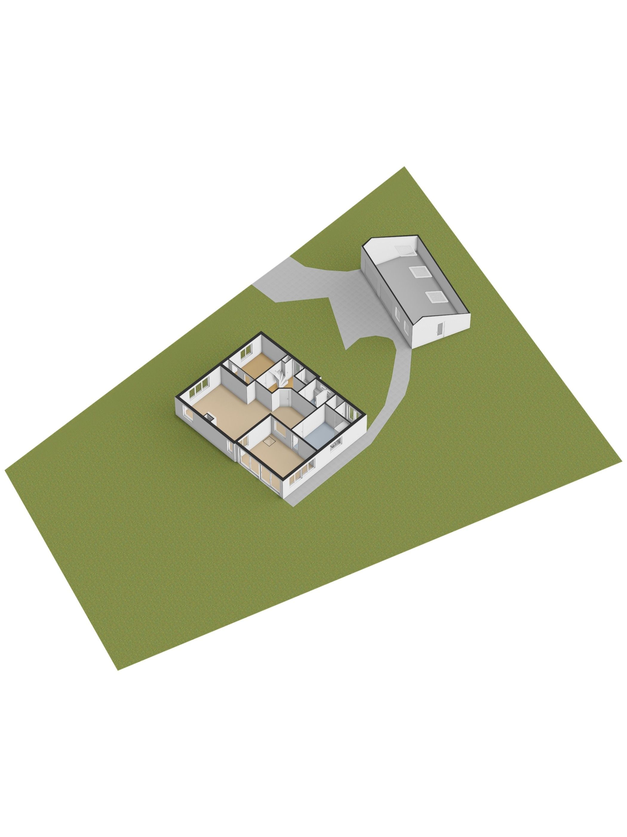 Photo 54 of Doornweg 1-A