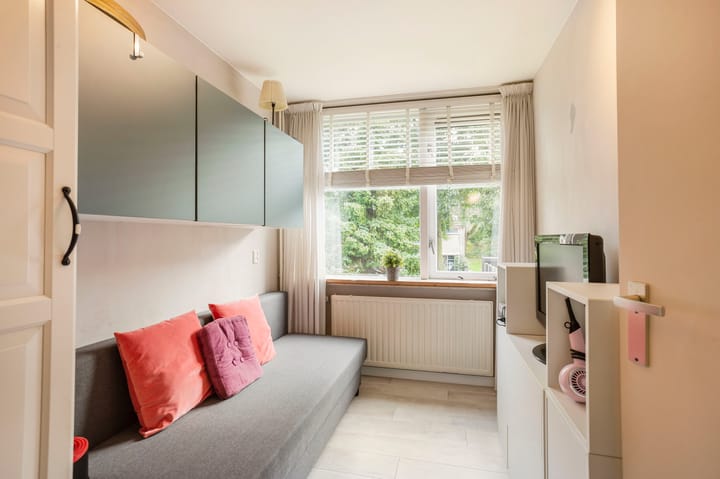 Foto 15 van Helmondstraat 28