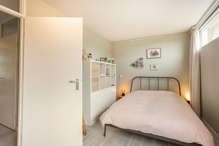 Foto 16 van Helmondstraat 28