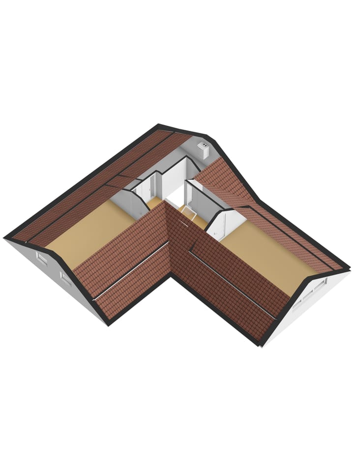 Photo 56 of Doornweg 1-A