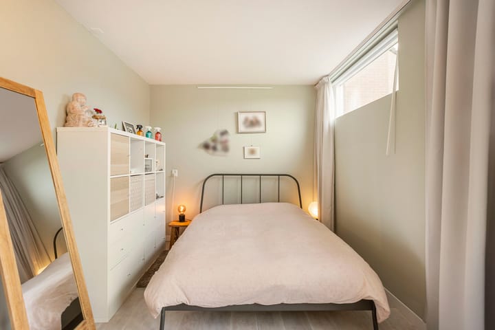 Foto 17 van Helmondstraat 28