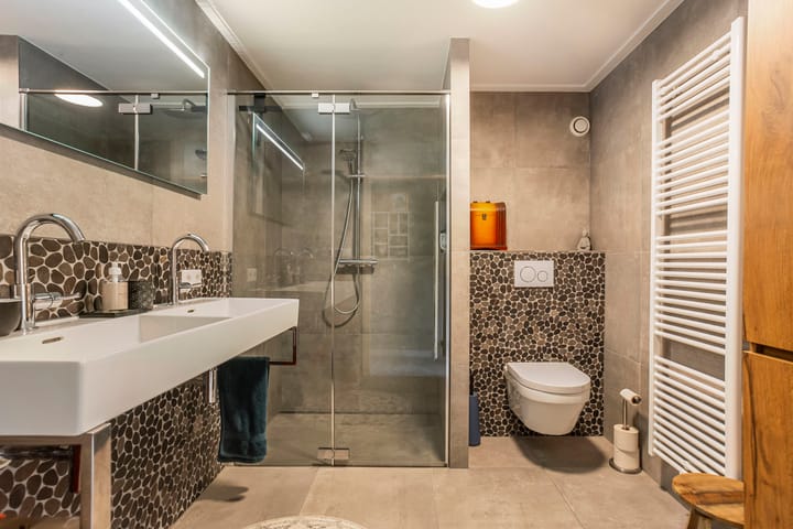 Foto 18 van Helmondstraat 28