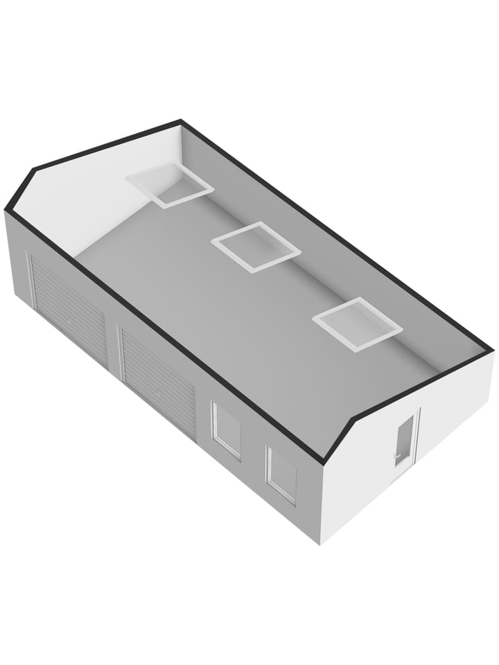 Photo 58 of Doornweg 1-A