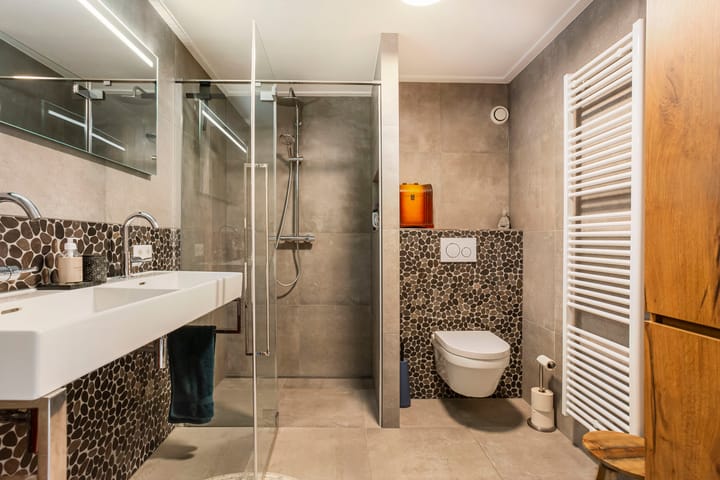 Foto 19 van Helmondstraat 28