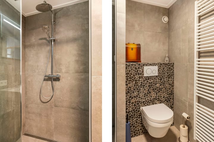 Foto 20 van Helmondstraat 28