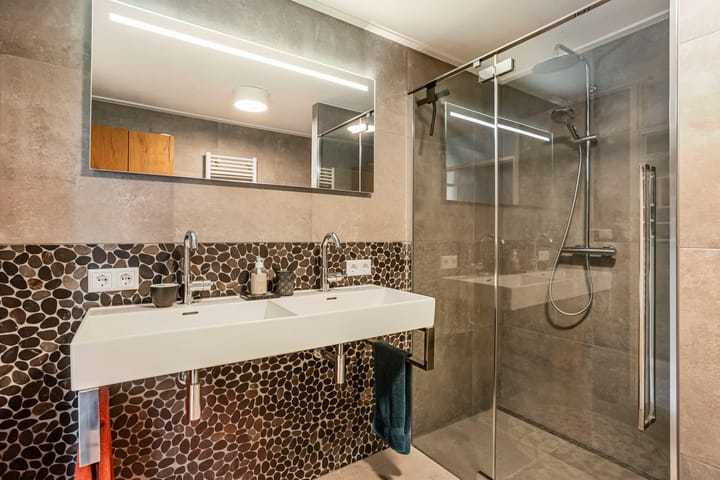 Foto 21 van Helmondstraat 28