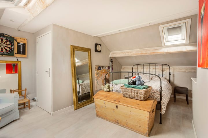 Foto 22 van Helmondstraat 28