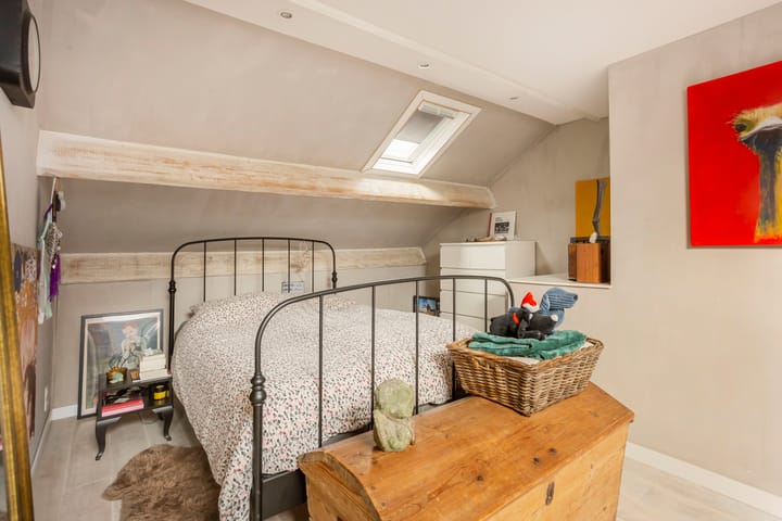 Foto 23 van Helmondstraat 28