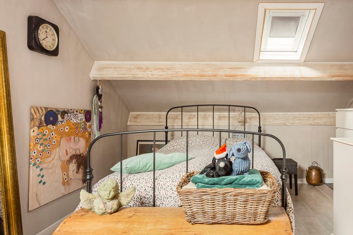 Foto 24 van Helmondstraat 28