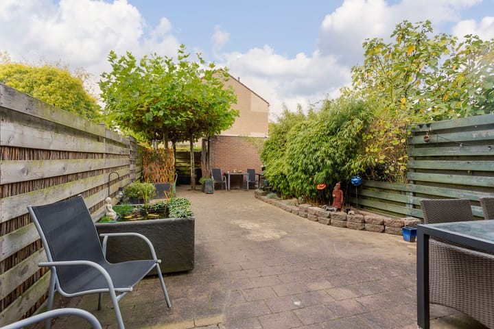 Foto 25 van Helmondstraat 28