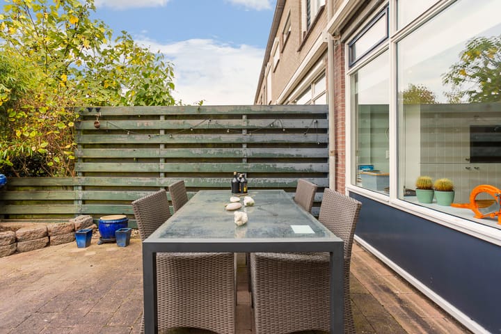 Foto 26 van Helmondstraat 28