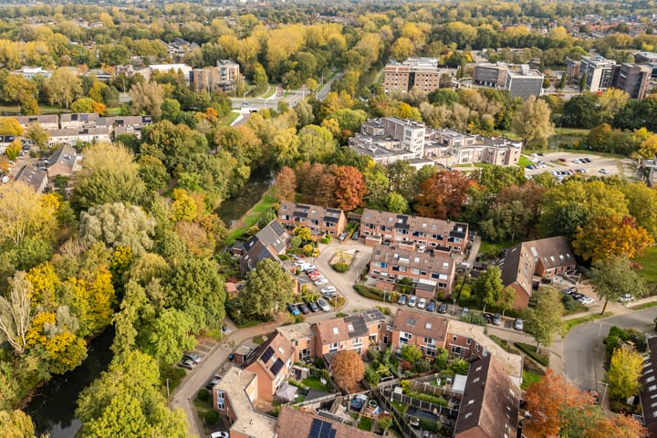 Foto 30 van Helmondstraat 28